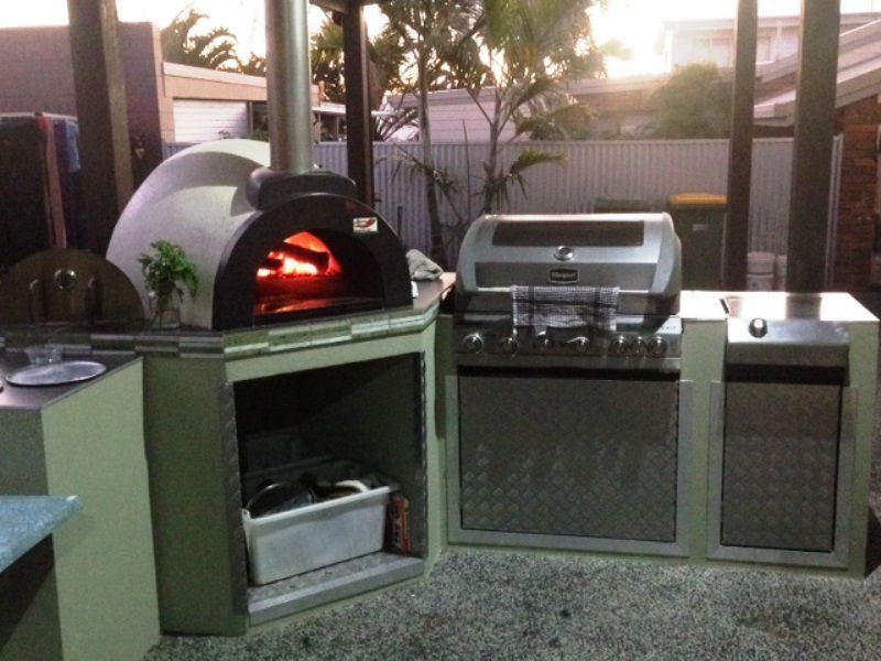 12 Tingira Close, Rainbow Beach QLD 4581