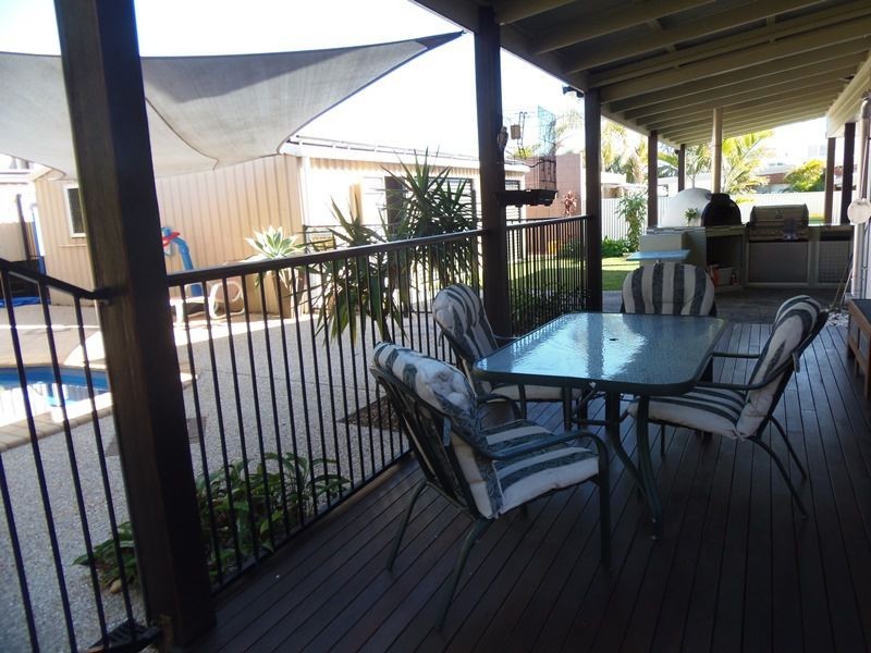 12 Tingira Close, Rainbow Beach QLD 4581