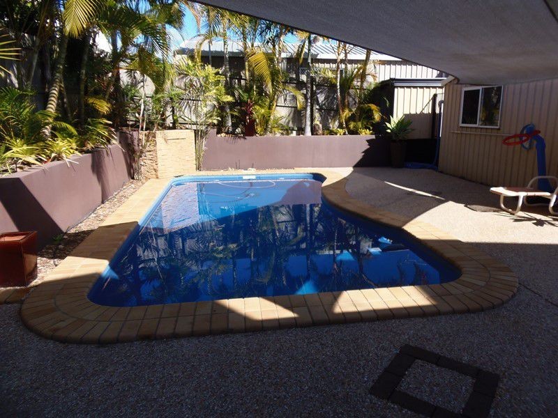 12 Tingira Close, Rainbow Beach QLD 4581