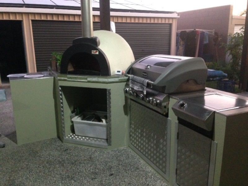 12 Tingira Close, Rainbow Beach QLD 4581