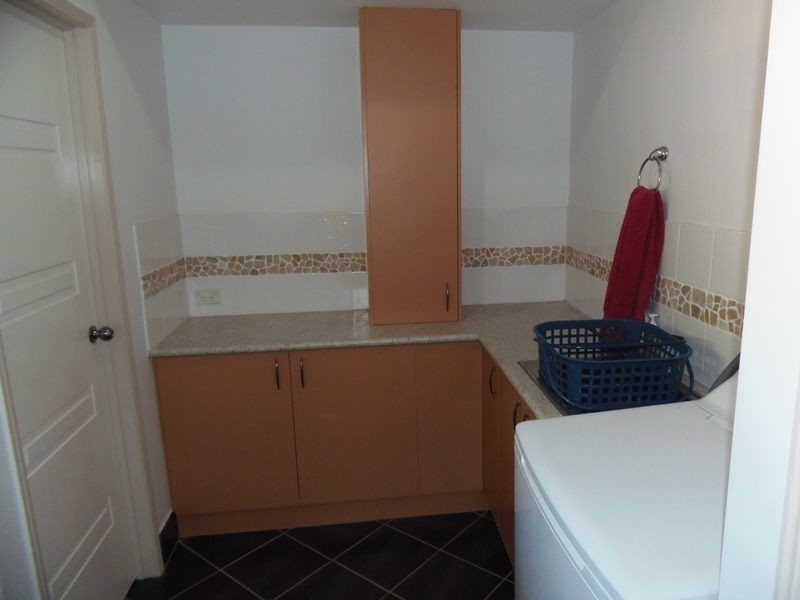 12 Tingira Close, Rainbow Beach QLD 4581