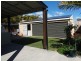 12 Tingira Close, Rainbow Beach QLD 4581