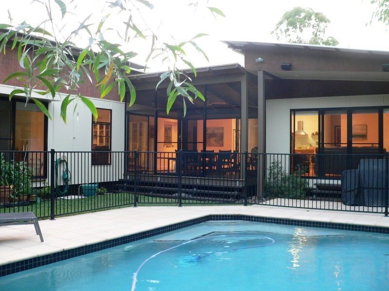 30 Satinwood Drive, Rainbow Beach QLD 4581