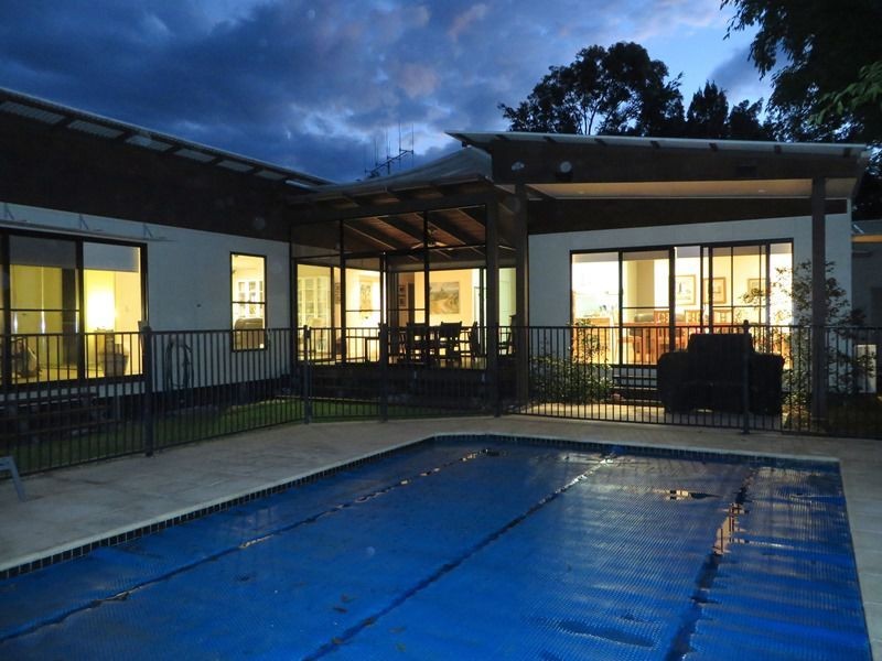 30 Satinwood Drive, Rainbow Beach QLD 4581