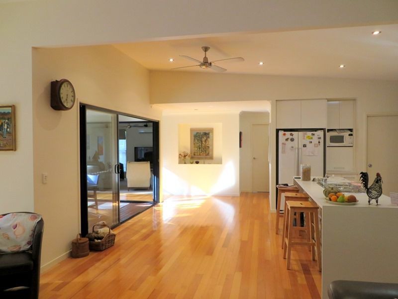 30 Satinwood Drive, Rainbow Beach QLD 4581