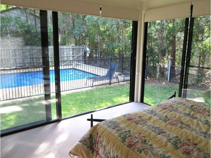 30 Satinwood Drive, Rainbow Beach QLD 4581