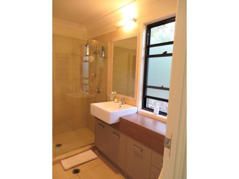 30 Satinwood Drive, Rainbow Beach QLD 4581