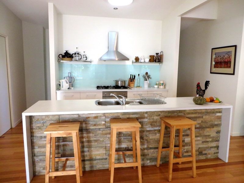 30 Satinwood Drive, Rainbow Beach QLD 4581