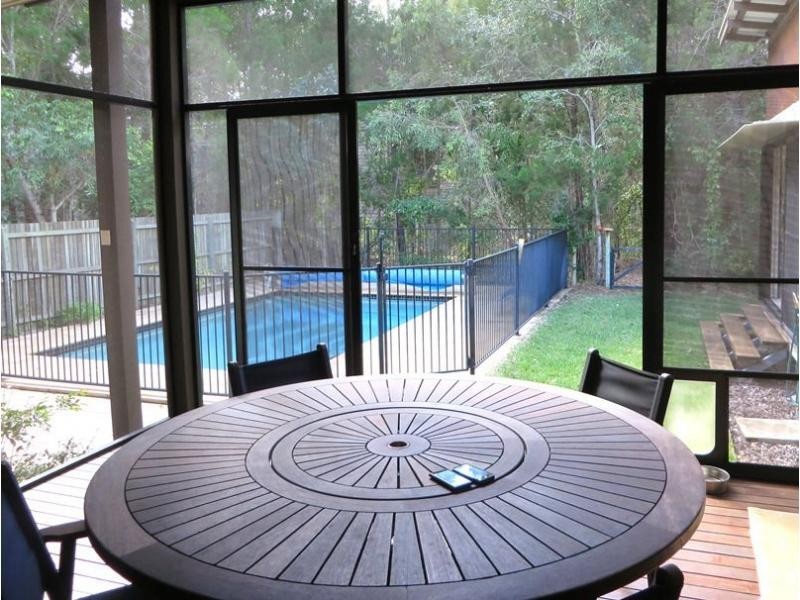 30 Satinwood Drive, Rainbow Beach QLD 4581