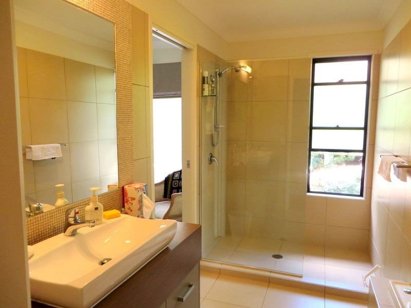 30 Satinwood Drive, Rainbow Beach QLD 4581