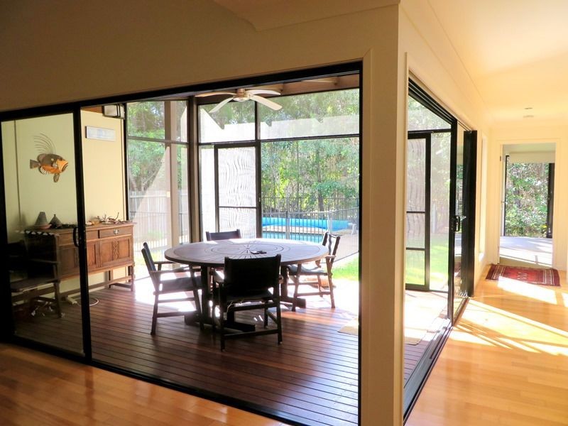 30 Satinwood Drive, Rainbow Beach QLD 4581