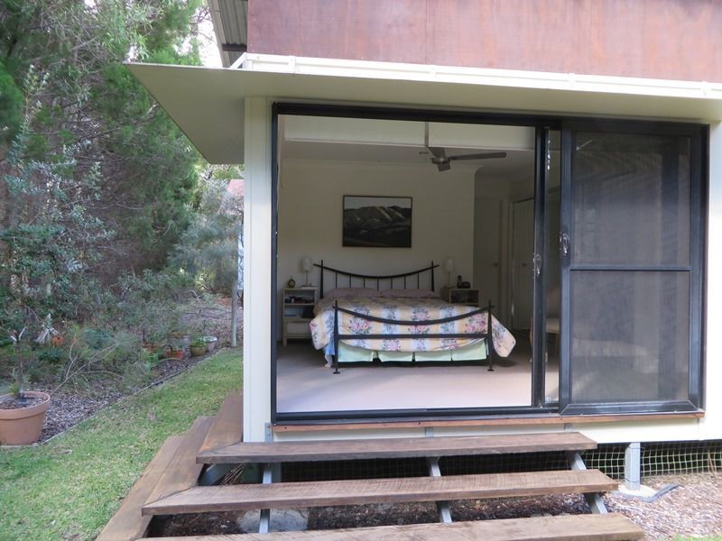 30 Satinwood Drive, Rainbow Beach QLD 4581