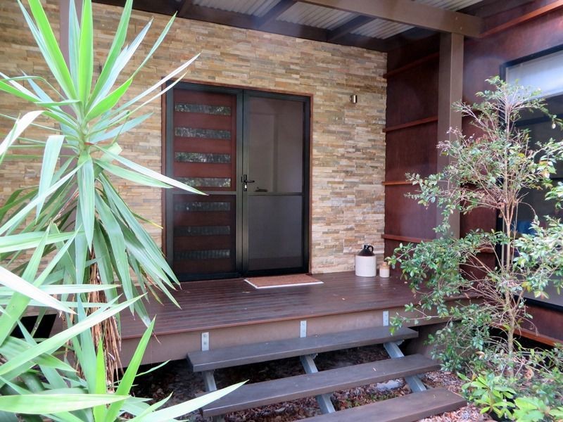 30 Satinwood Drive, Rainbow Beach QLD 4581