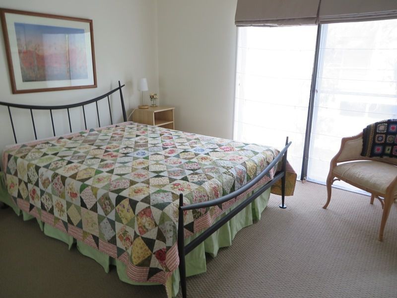 30 Satinwood Drive, Rainbow Beach QLD 4581