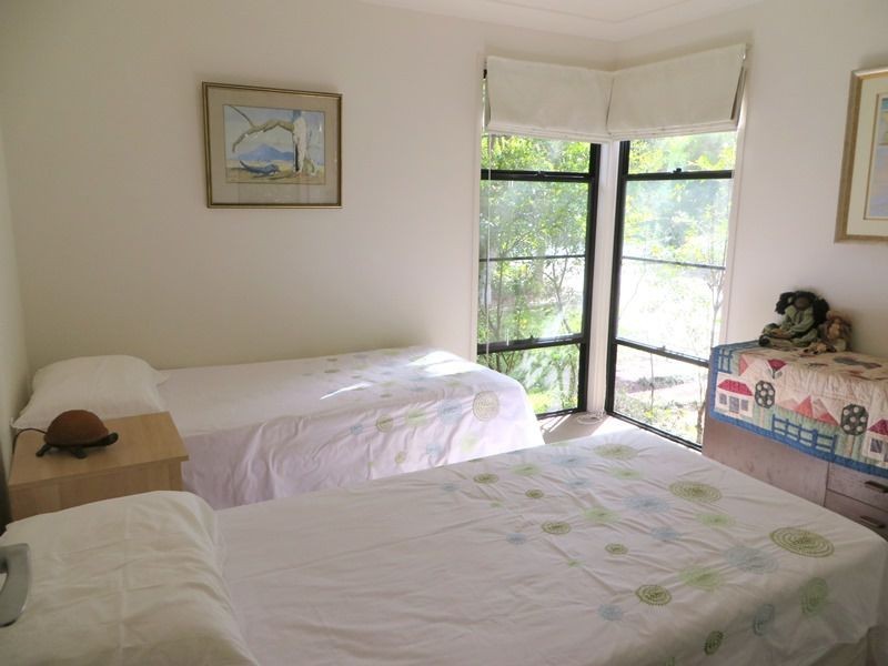 30 Satinwood Drive, Rainbow Beach QLD 4581