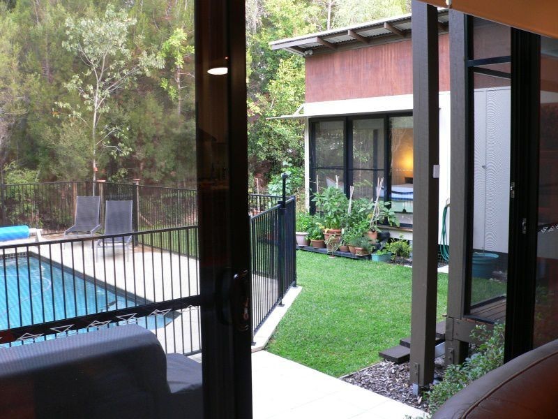 30 Satinwood Drive, Rainbow Beach QLD 4581