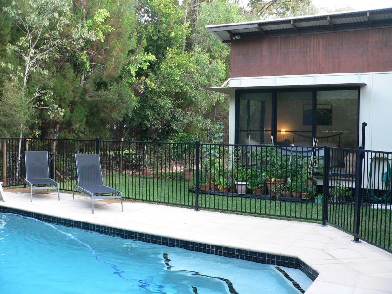 30 Satinwood Drive, Rainbow Beach QLD 4581