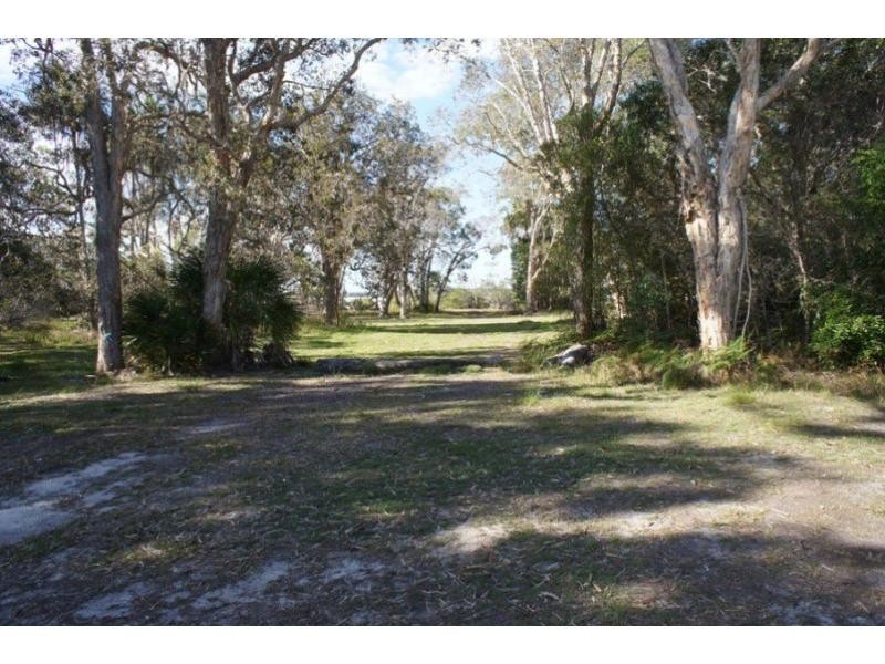 88 Toolara Road, Tin Can Bay QLD 4580