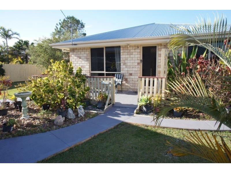 5 Ajax Court, Cooloola Cove QLD 4580