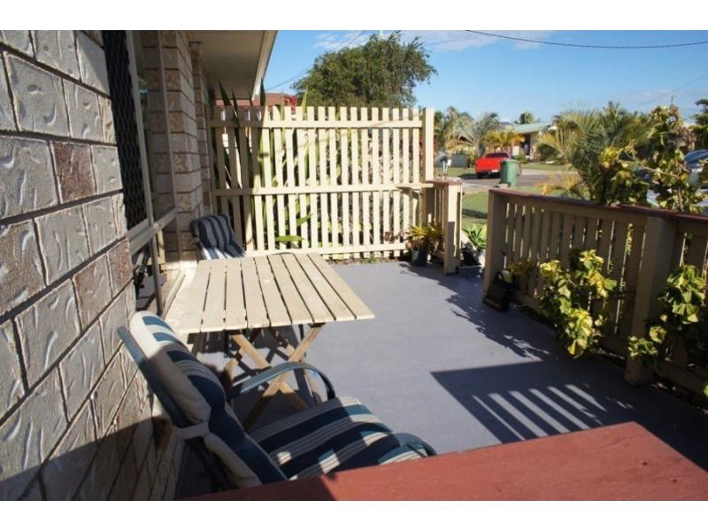 5 Ajax Court, Cooloola Cove QLD 4580