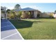 5 Ajax Court, Cooloola Cove QLD 4580