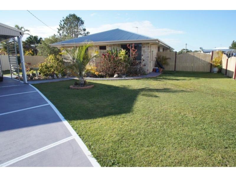 5 Ajax Court, Cooloola Cove QLD 4580