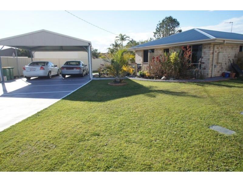 5 Ajax Court, Cooloola Cove QLD 4580