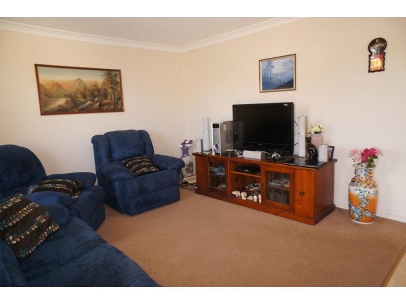 5 Ajax Court, Cooloola Cove QLD 4580