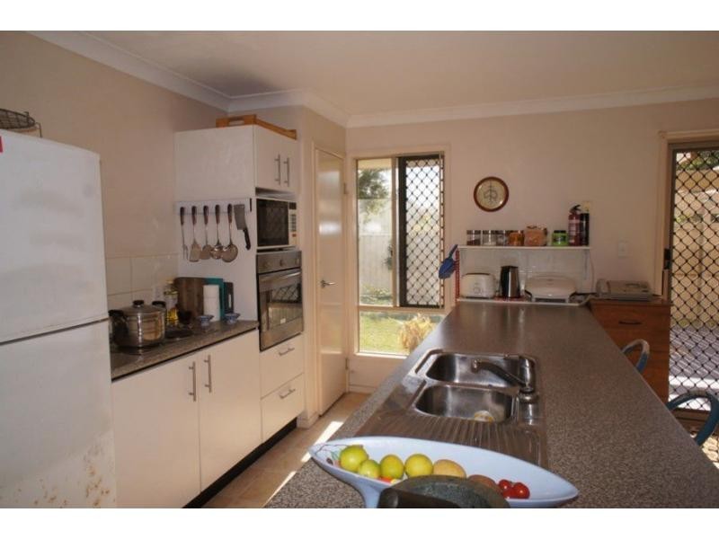 5 Ajax Court, Cooloola Cove QLD 4580