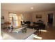 5 Ajax Court, Cooloola Cove QLD 4580
