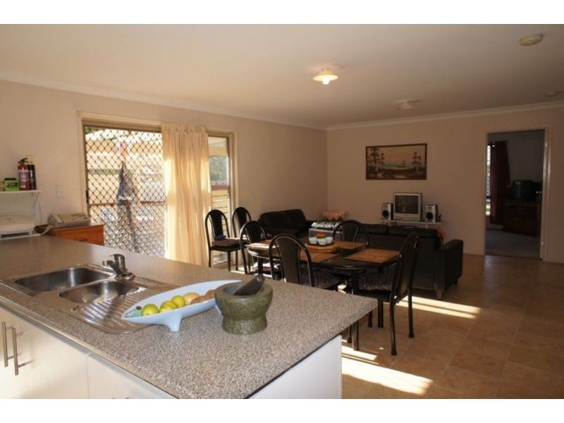 5 Ajax Court, Cooloola Cove QLD 4580