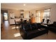 5 Ajax Court, Cooloola Cove QLD 4580