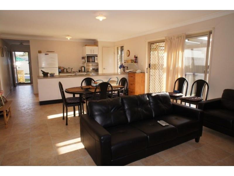 5 Ajax Court, Cooloola Cove QLD 4580