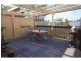 5 Ajax Court, Cooloola Cove QLD 4580