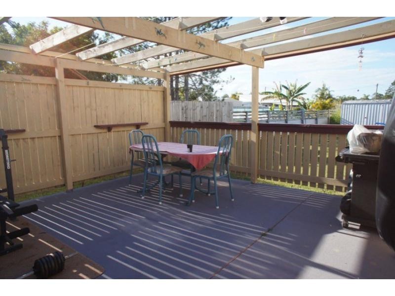 5 Ajax Court, Cooloola Cove QLD 4580