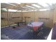 5 Ajax Court, Cooloola Cove QLD 4580