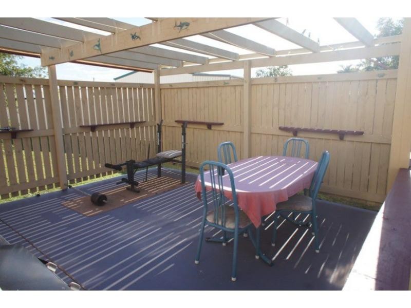 5 Ajax Court, Cooloola Cove QLD 4580