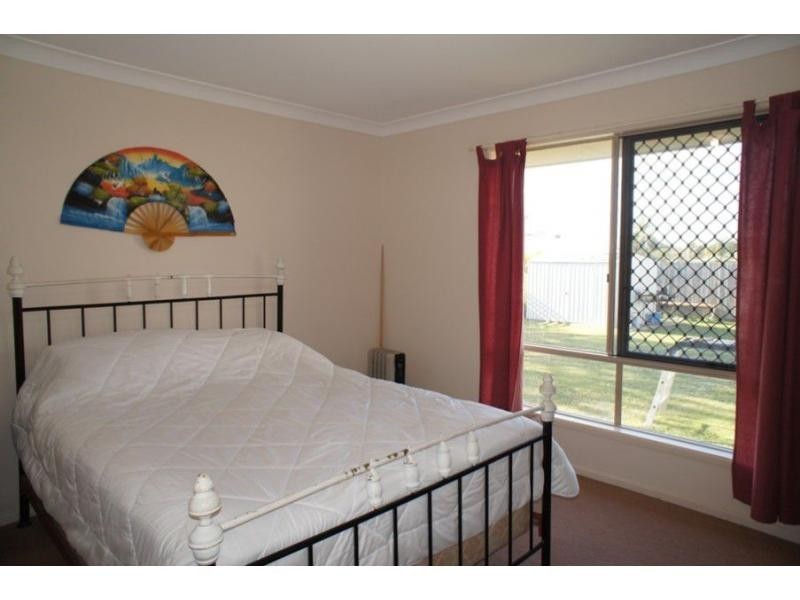 5 Ajax Court, Cooloola Cove QLD 4580