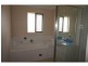 5 Ajax Court, Cooloola Cove QLD 4580