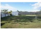5 Ajax Court, Cooloola Cove QLD 4580