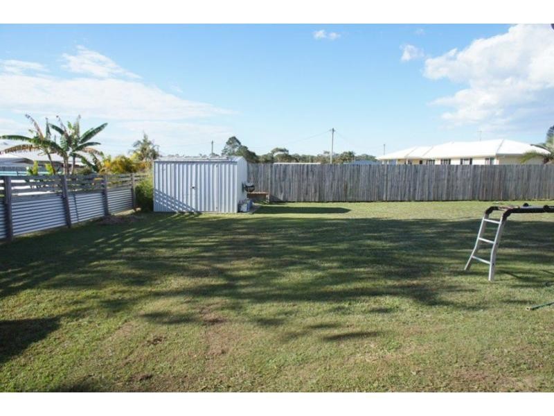 5 Ajax Court, Cooloola Cove QLD 4580
