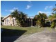58 Bombala Crescent, Rainbow Beach QLD 4581