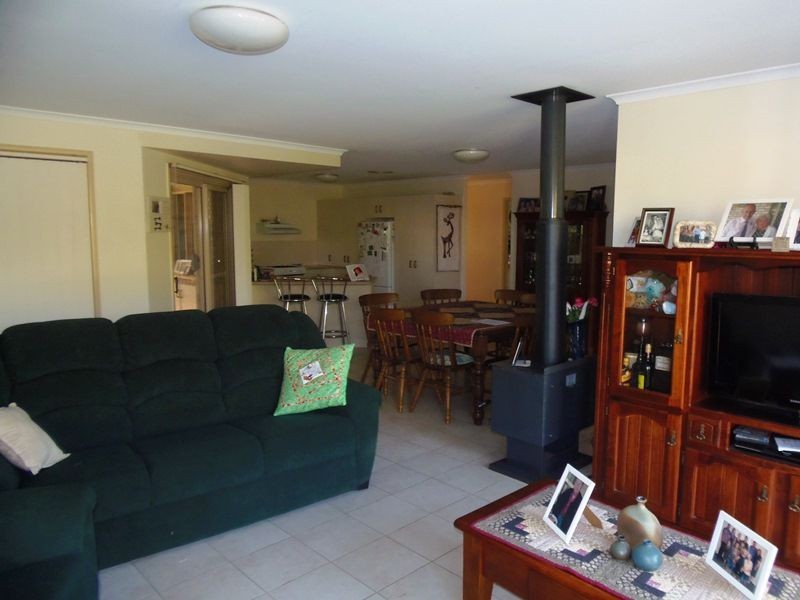 58 Bombala Crescent, Rainbow Beach QLD 4581