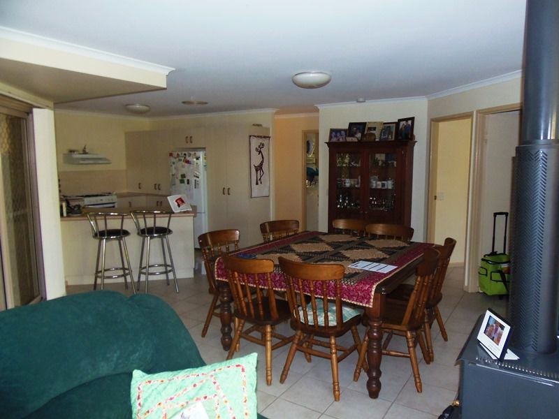 58 Bombala Crescent, Rainbow Beach QLD 4581