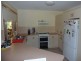 58 Bombala Crescent, Rainbow Beach QLD 4581