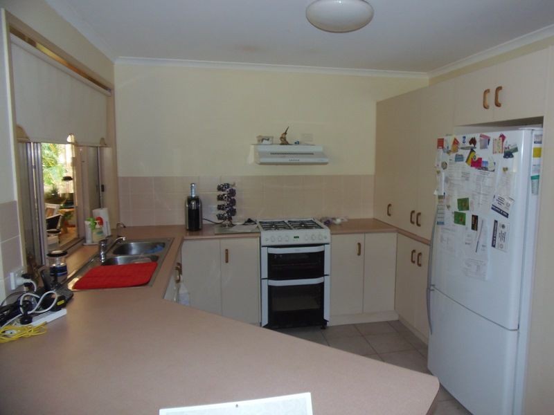 58 Bombala Crescent, Rainbow Beach QLD 4581