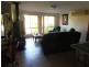 58 Bombala Crescent, Rainbow Beach QLD 4581