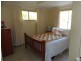 58 Bombala Crescent, Rainbow Beach QLD 4581