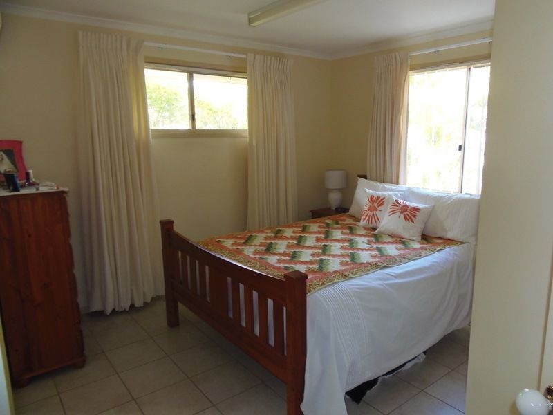 58 Bombala Crescent, Rainbow Beach QLD 4581