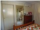 58 Bombala Crescent, Rainbow Beach QLD 4581